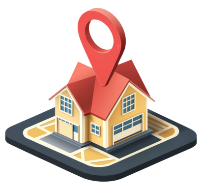 MyNextHome
